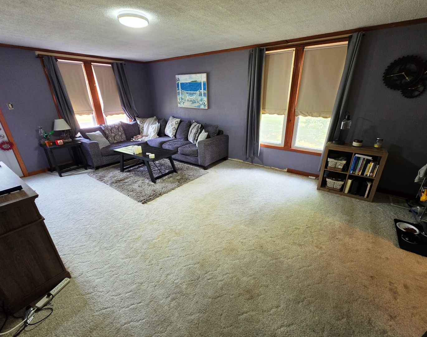 416 Perkins Street Property Photo 9