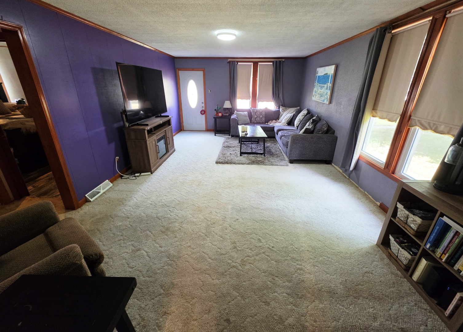 416 Perkins Street Property Photo 10