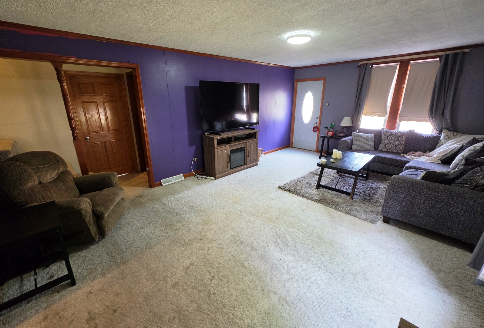 416 Perkins Street Property Photo 11