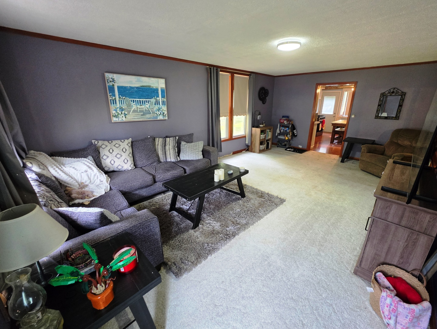 416 Perkins Street Property Photo 12