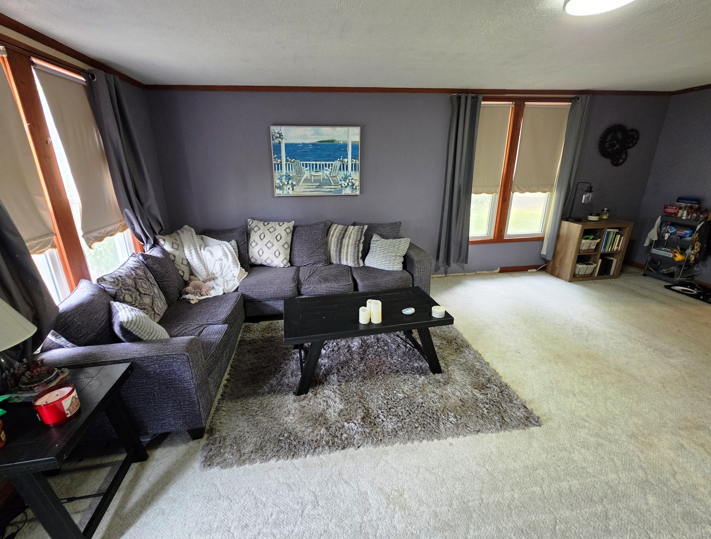 416 Perkins Street Property Photo 13