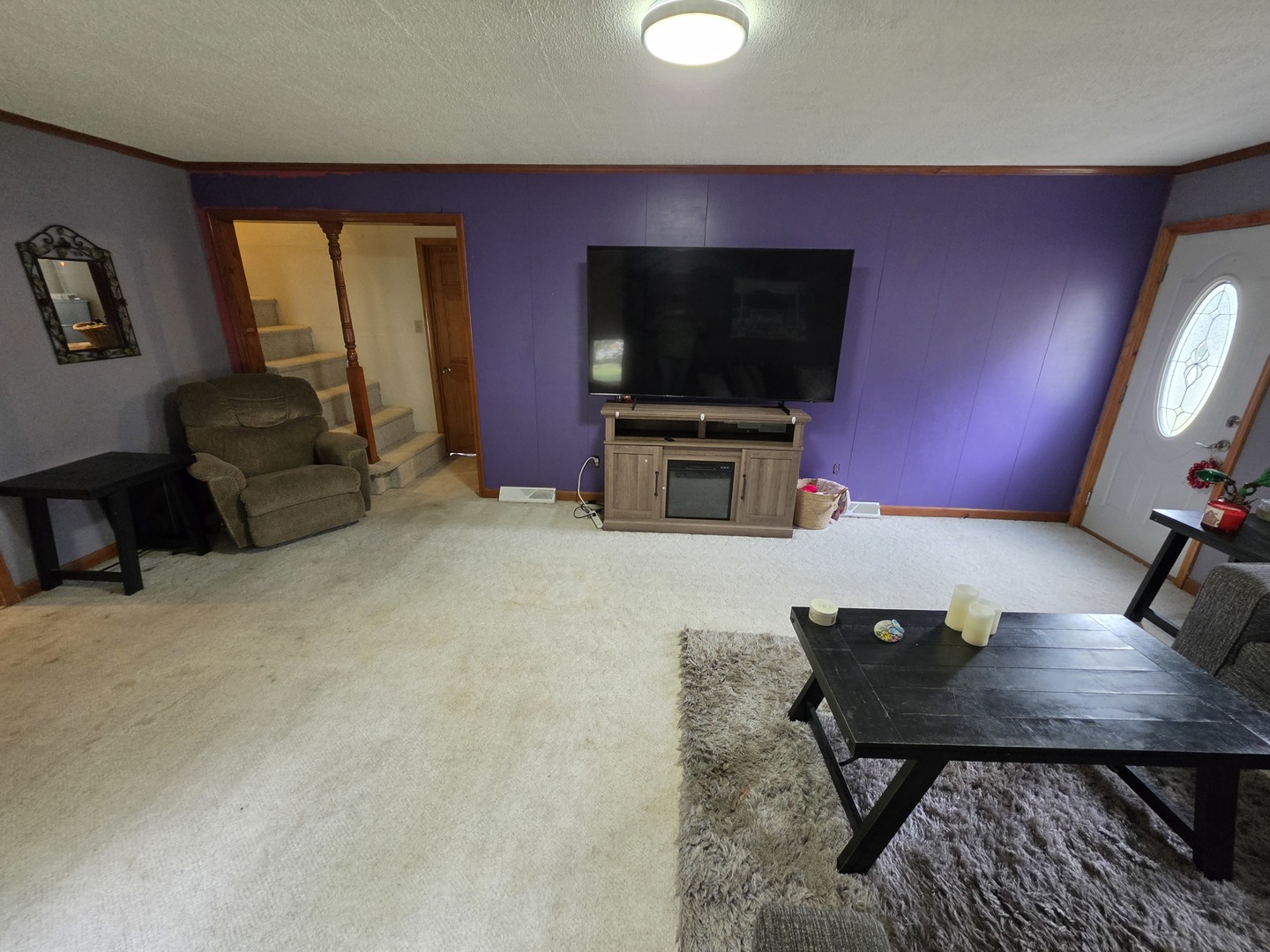 416 Perkins Street Property Photo 14