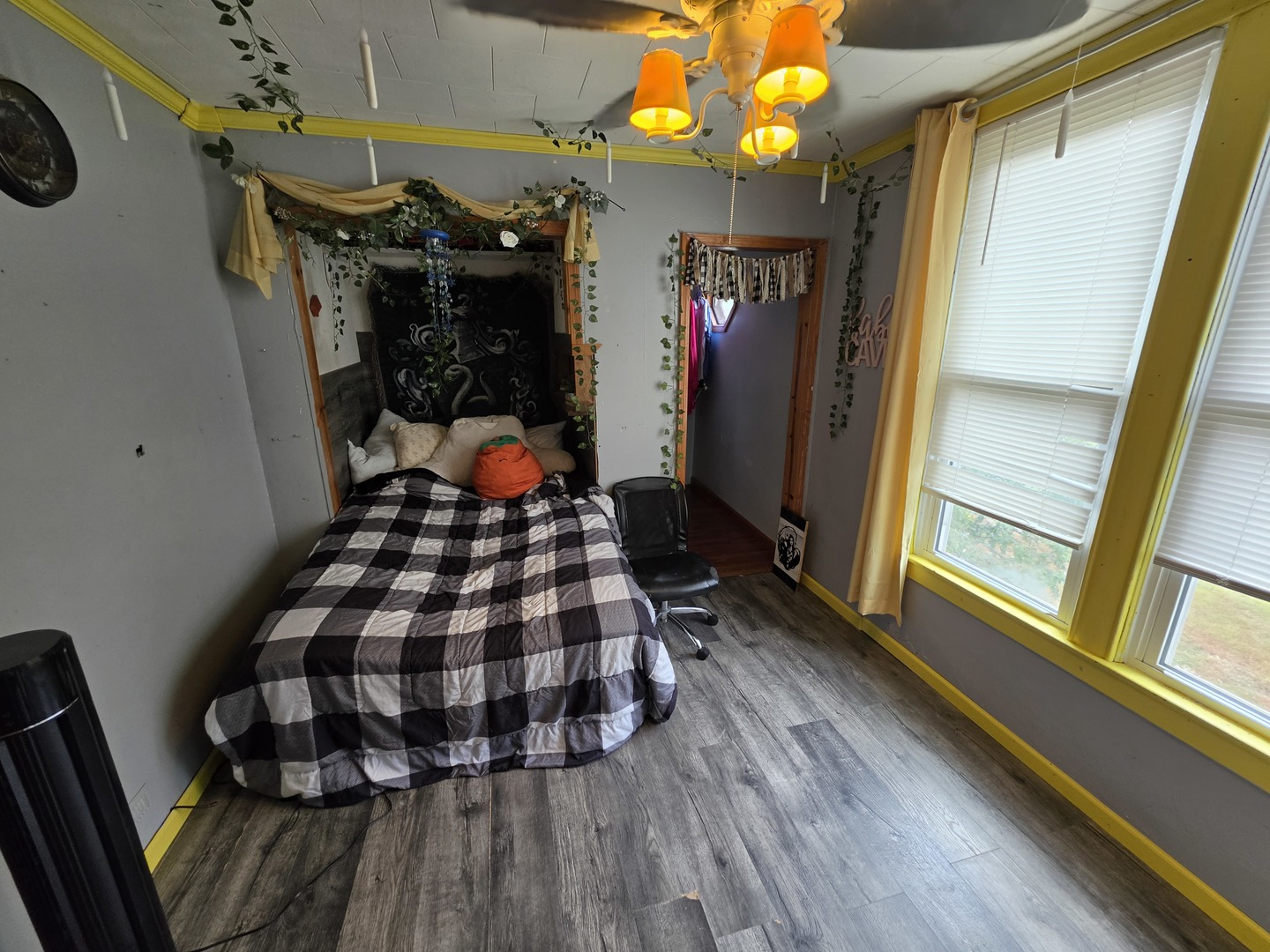 416 Perkins Street Property Photo 16