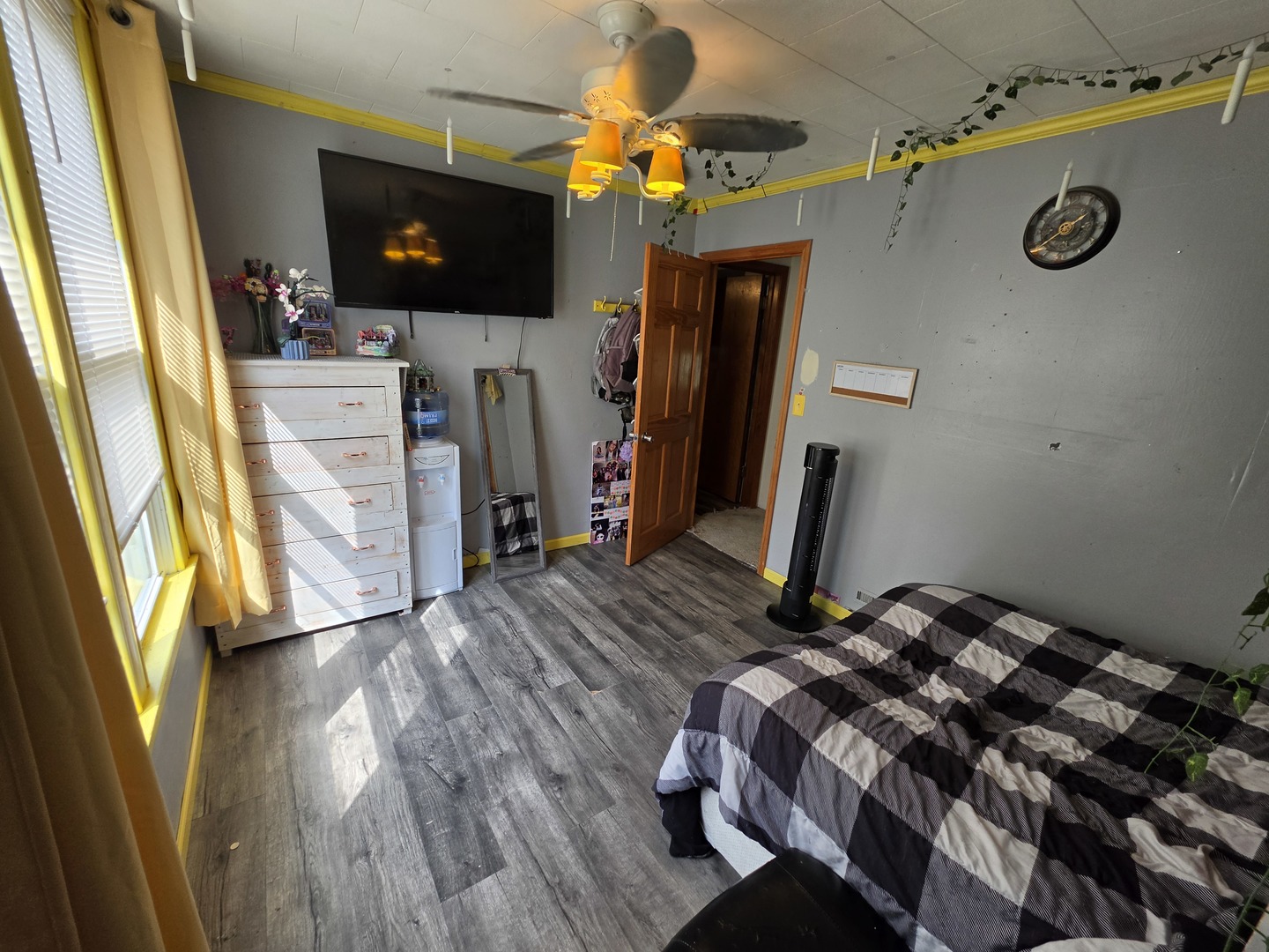 416 Perkins Street Property Photo 17