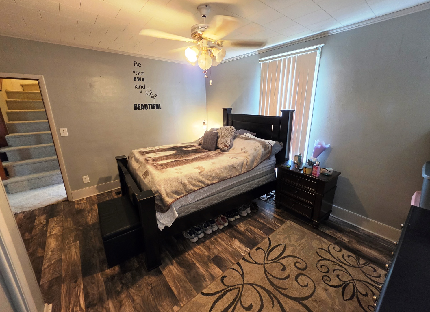 416 Perkins Street Property Photo 19