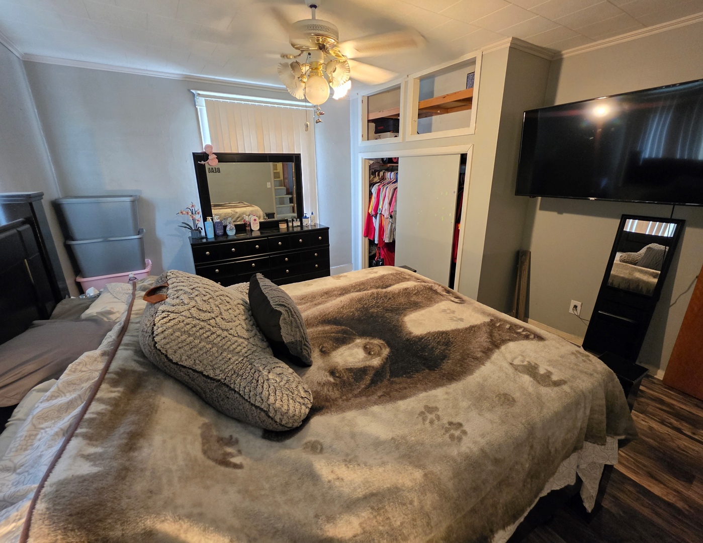 416 Perkins Street Property Photo 21