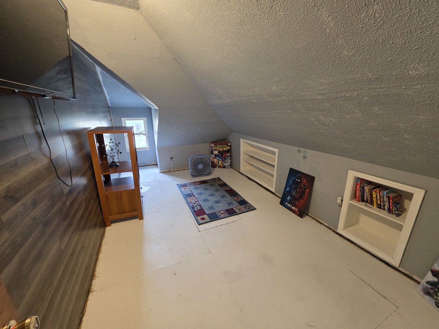 416 Perkins Street Property Photo 22