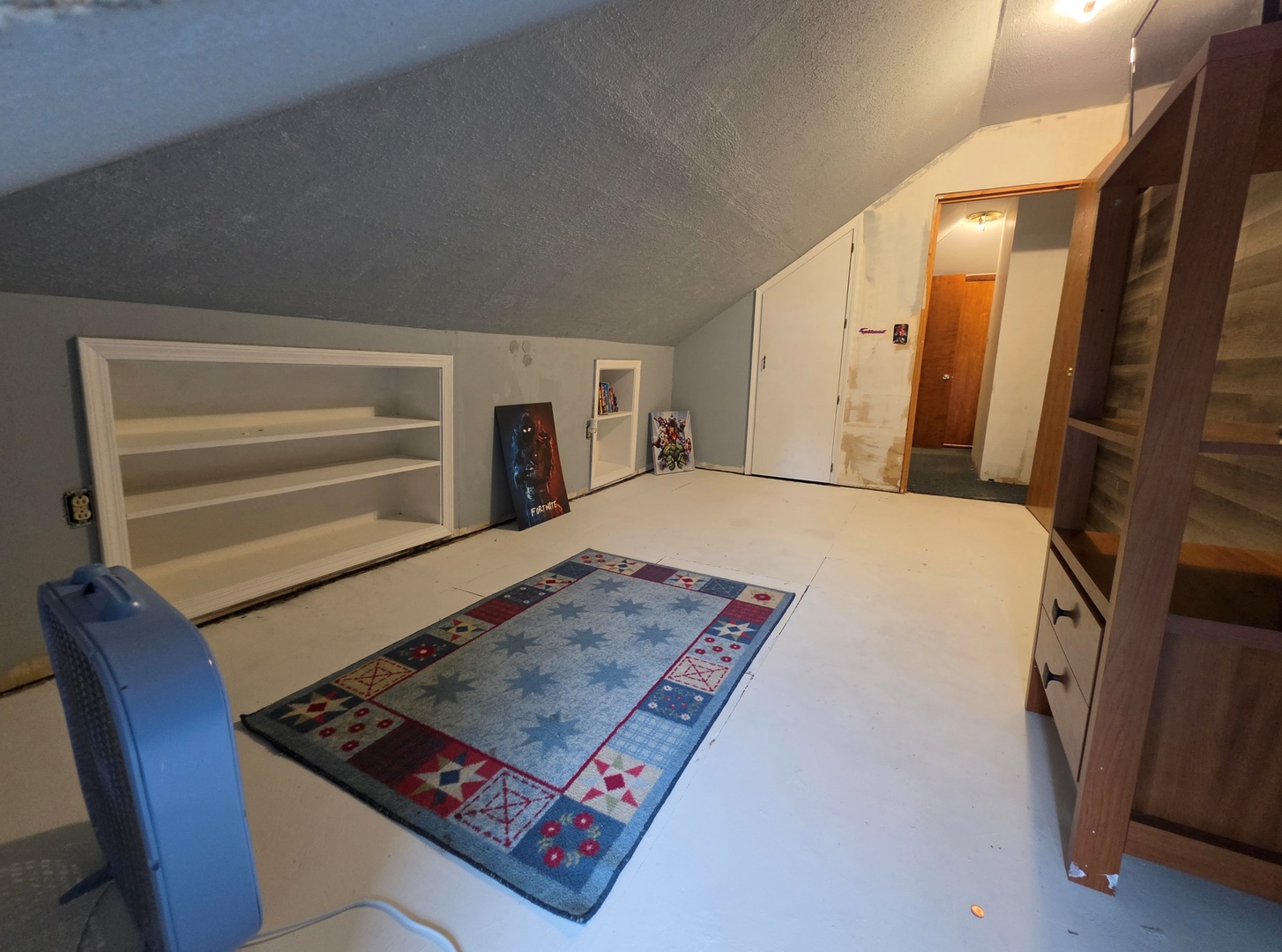 416 Perkins Street Property Photo 24