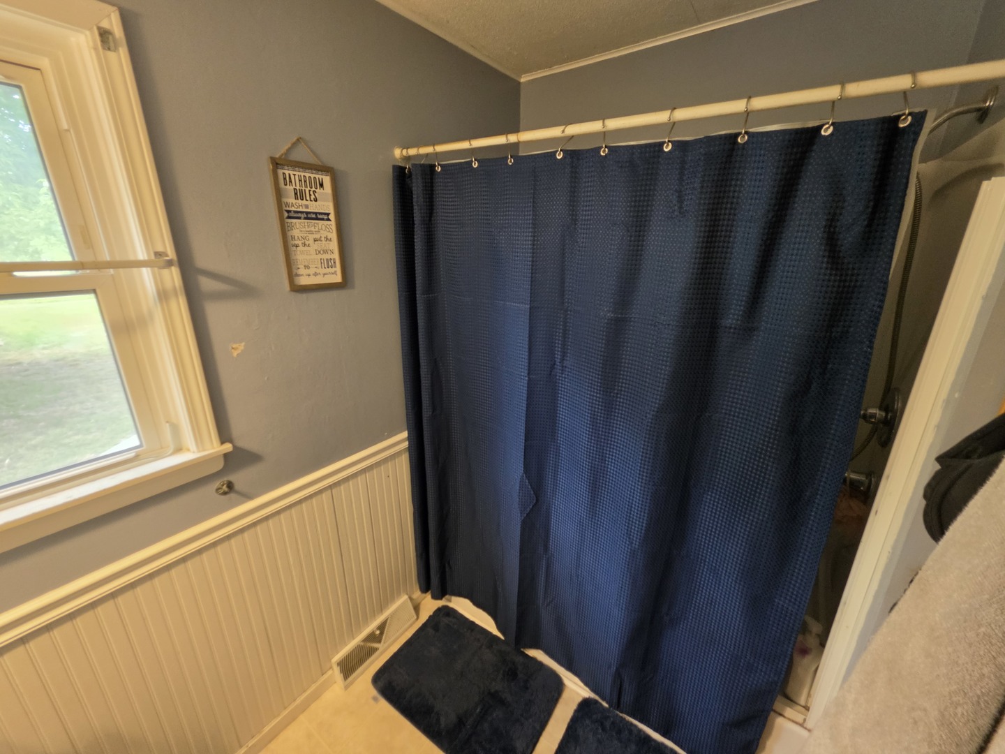 416 Perkins Street Property Photo 29