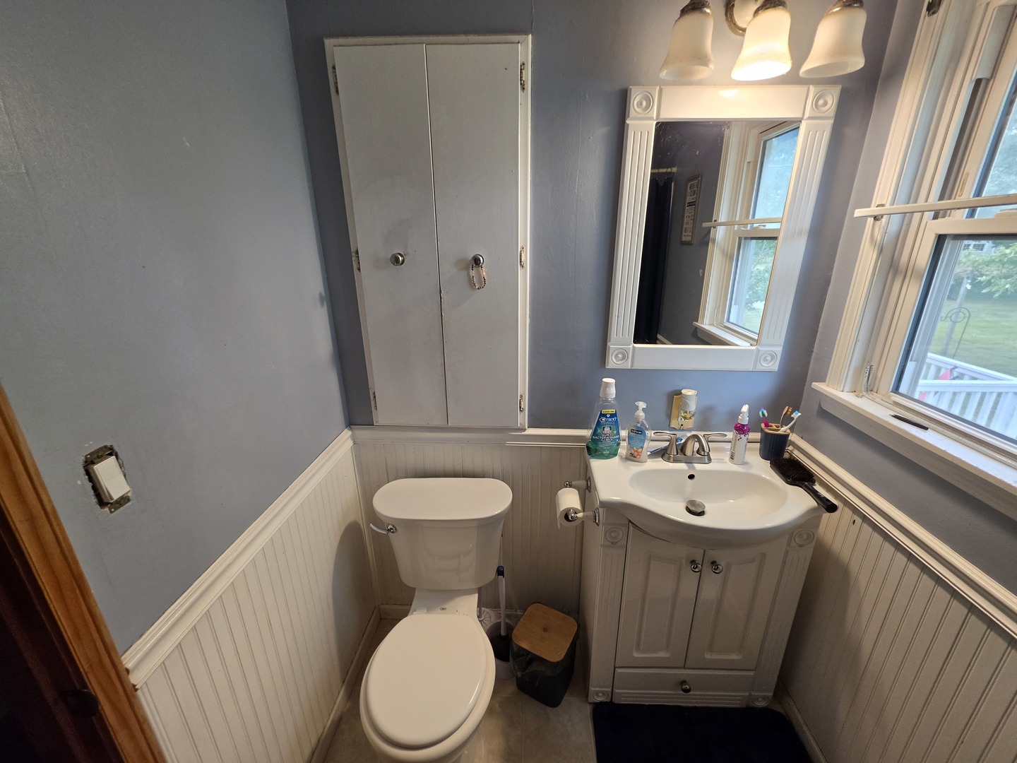 416 Perkins Street Property Photo 30