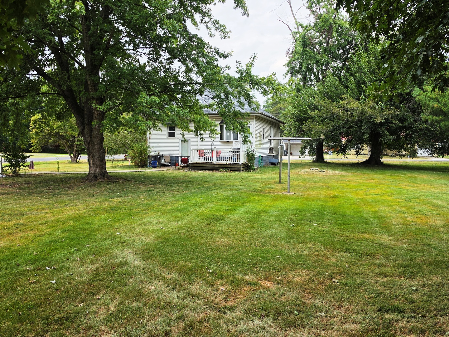 416 Perkins Street Property Photo 31