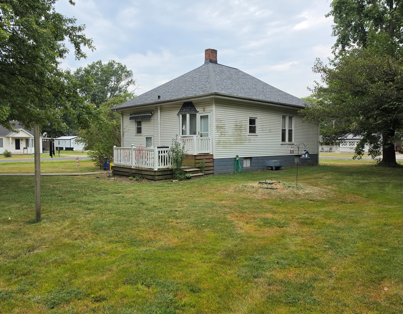 416 Perkins Street Property Photo 32