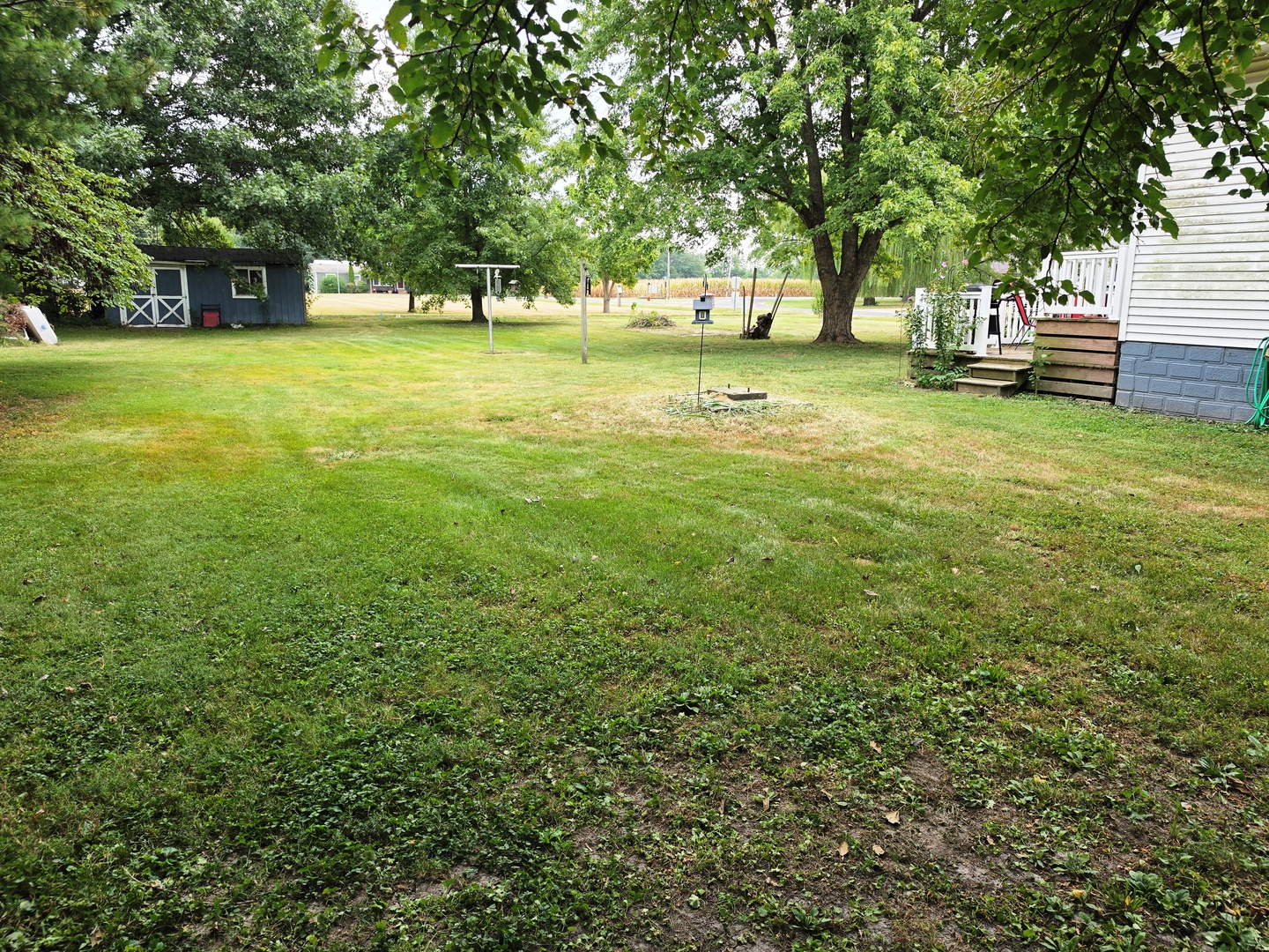 416 Perkins Street Property Photo 33