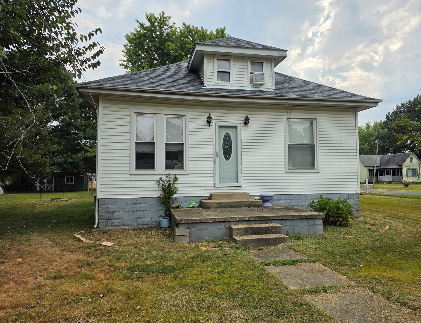 416 Perkins Street Property Photo 34