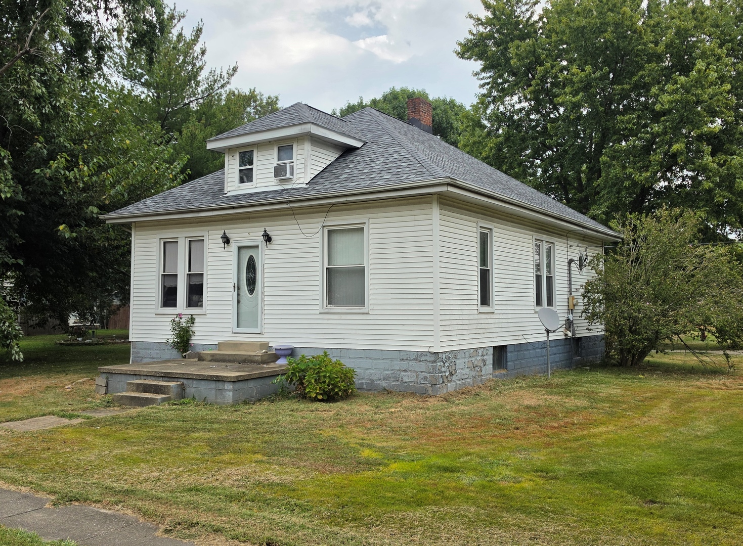 416 Perkins Street Property Photo 35