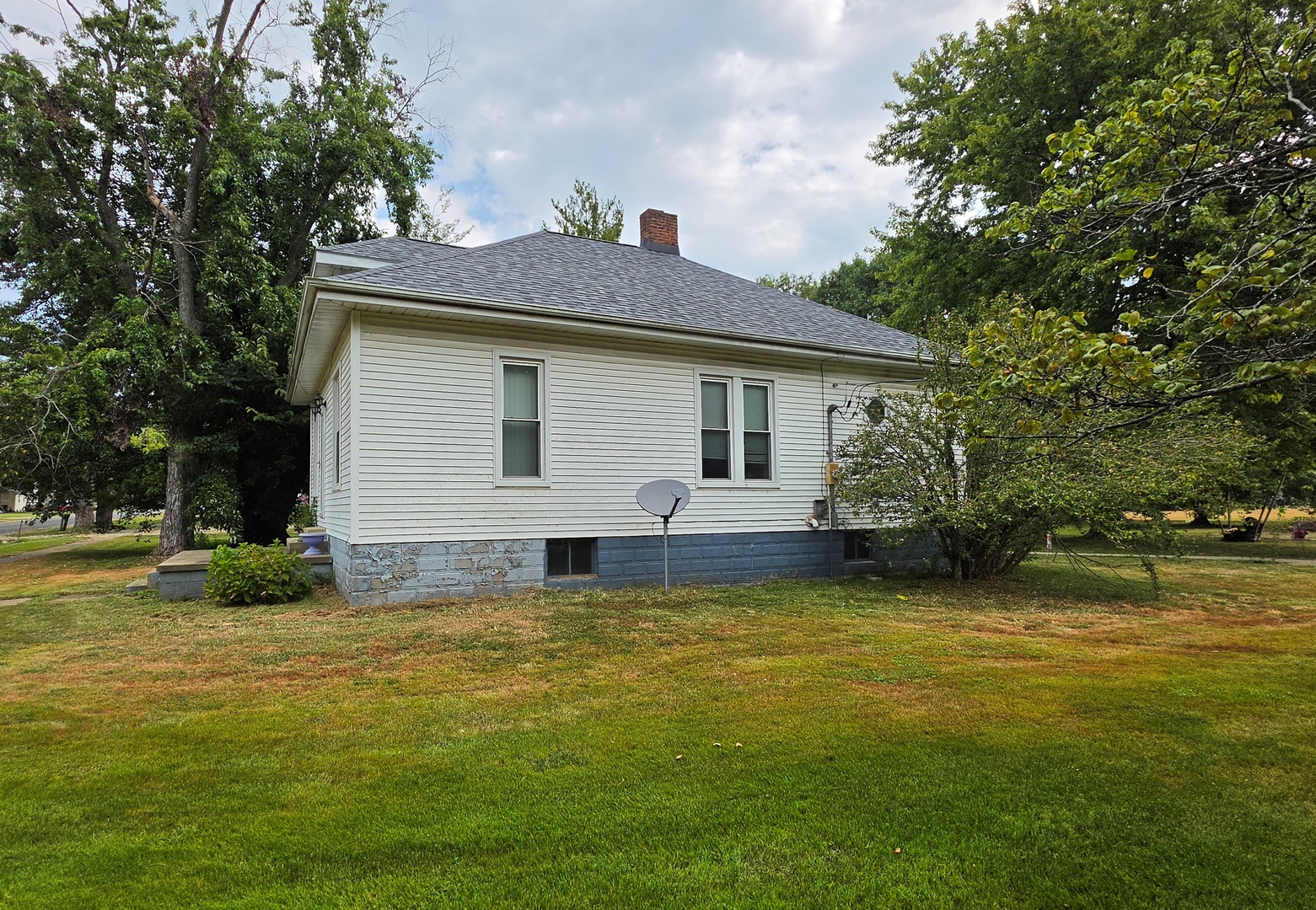 416 Perkins Street Property Photo 36
