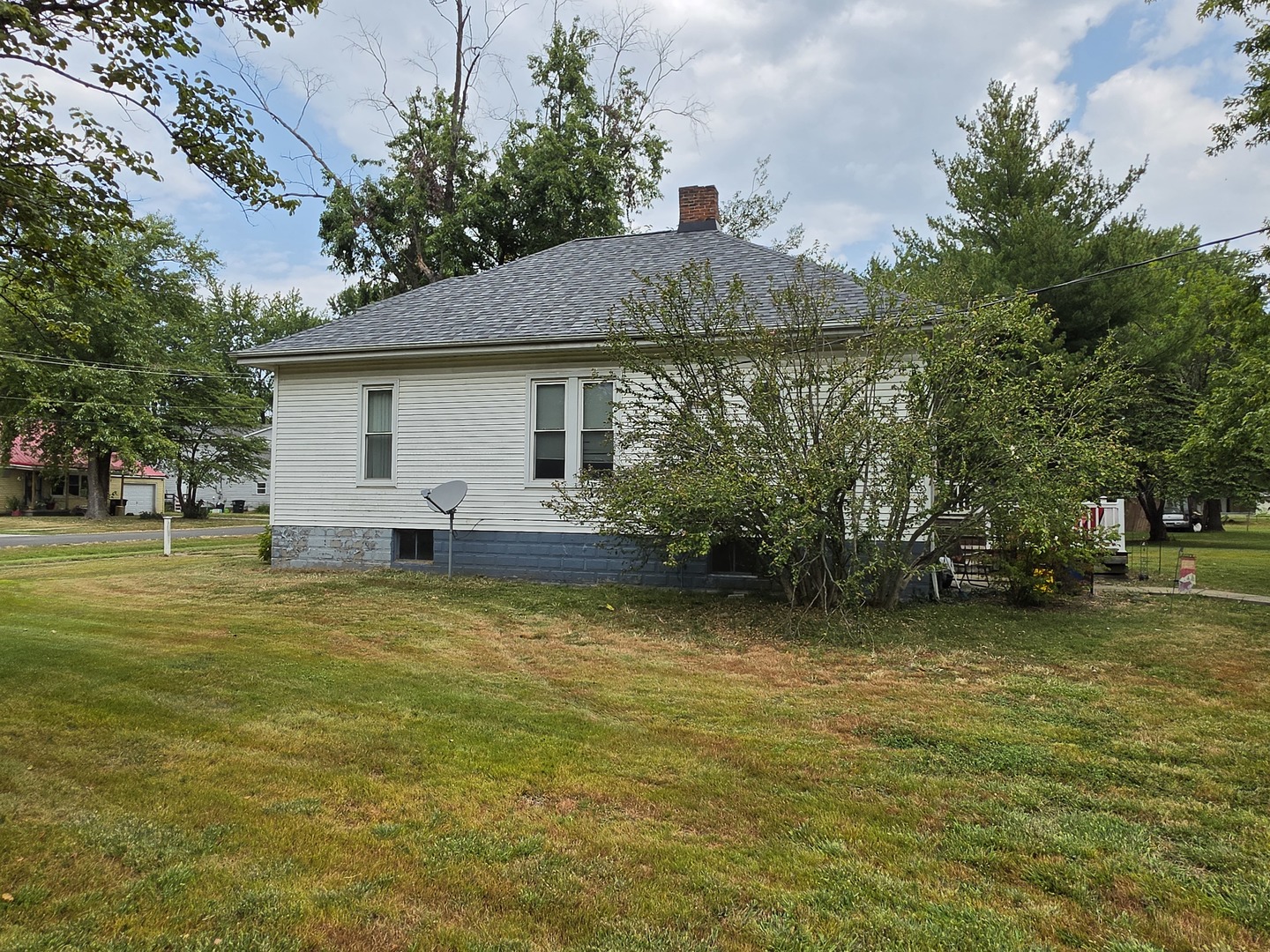 416 Perkins Street Property Photo 37