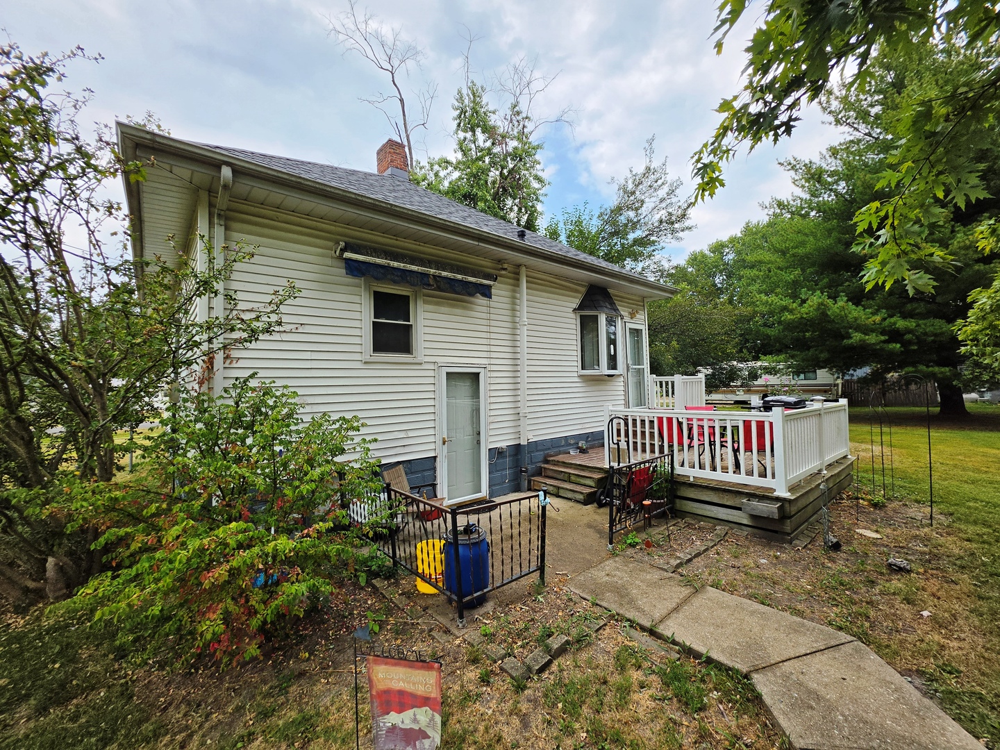 416 Perkins Street Property Photo 38