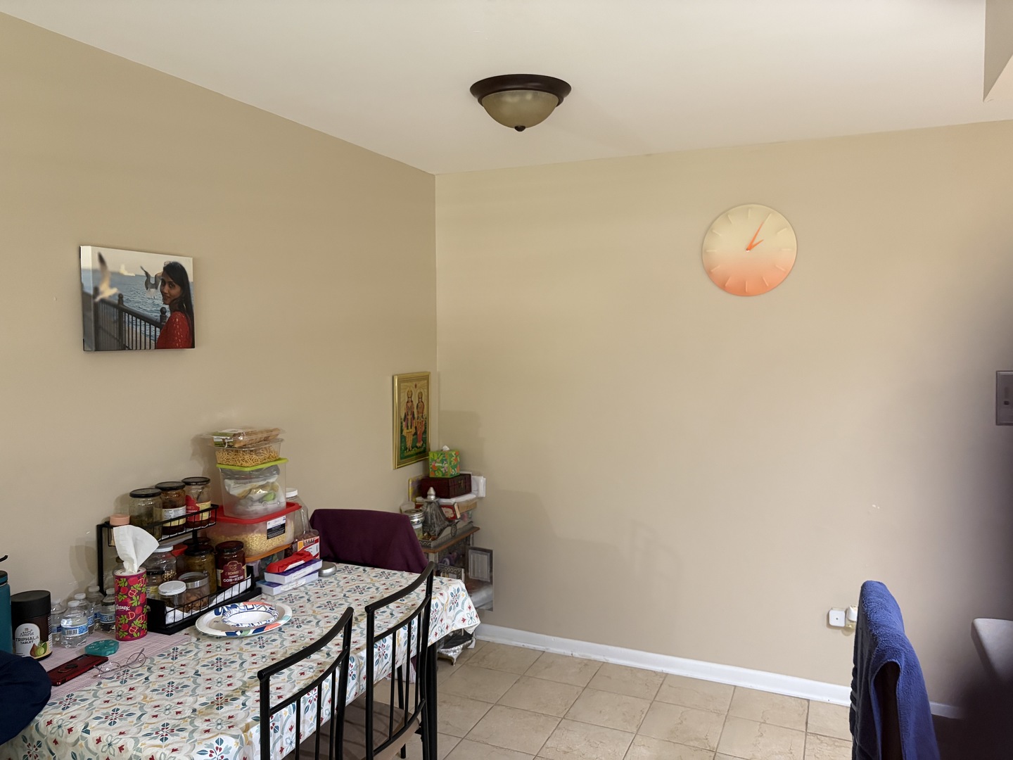 10405 S Keating Avenue 1b Property Photo 7