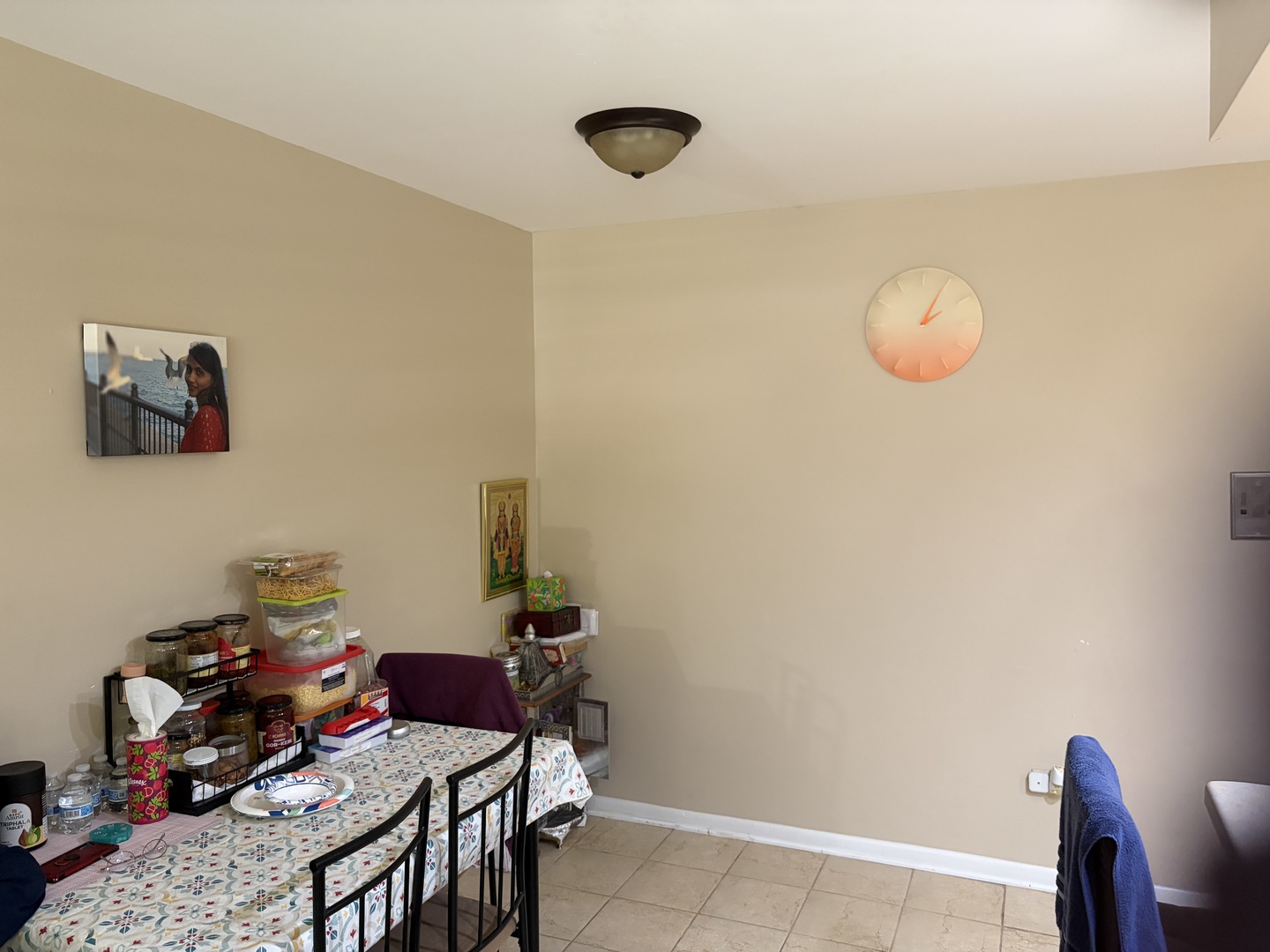 10405 S Keating Avenue 1b Property Photo 8