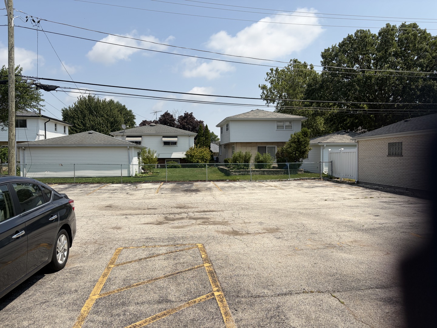 10405 S Keating Avenue 1b Property Photo 13