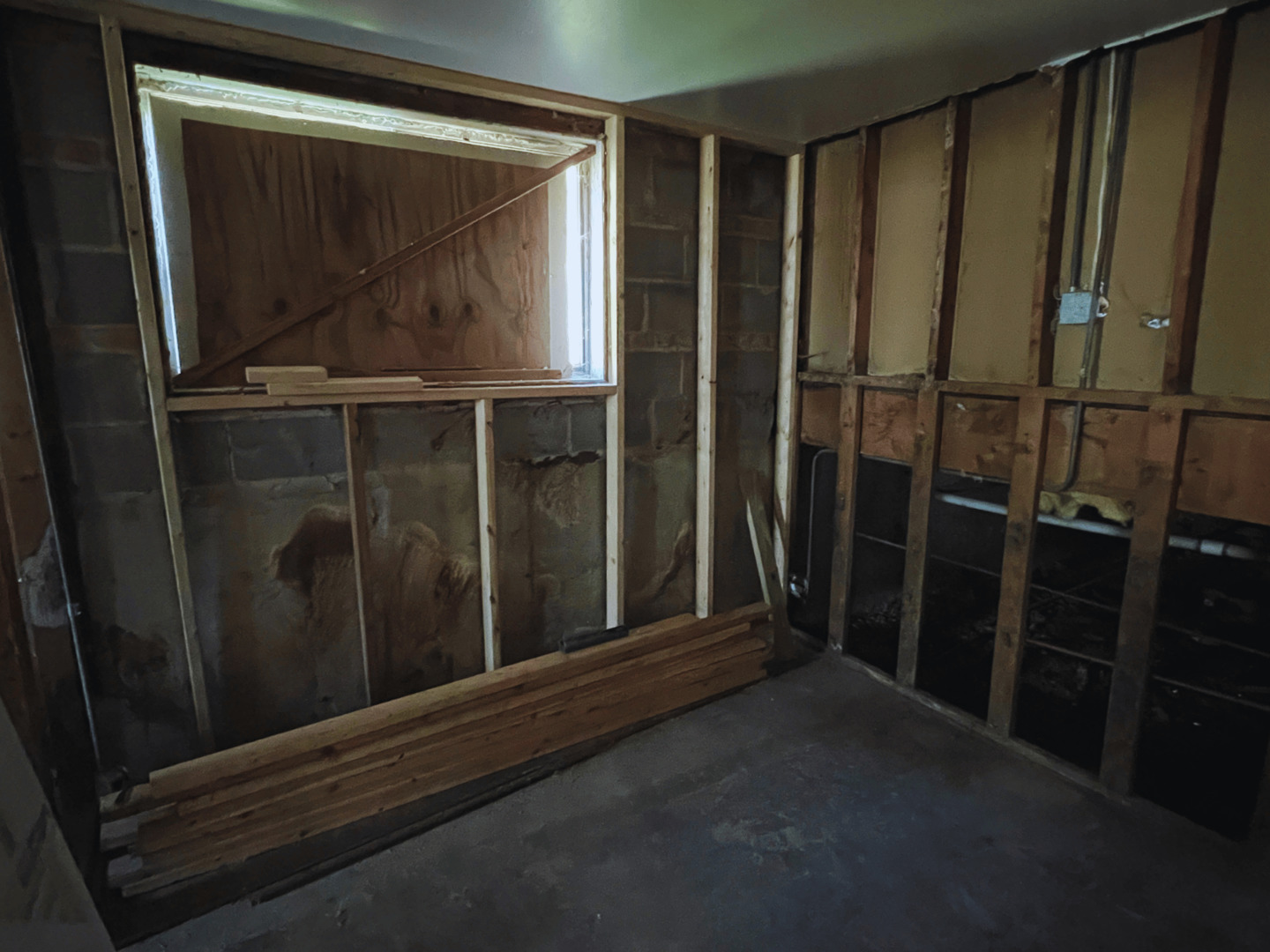 6728 S Carpenter Street Property Photo 24