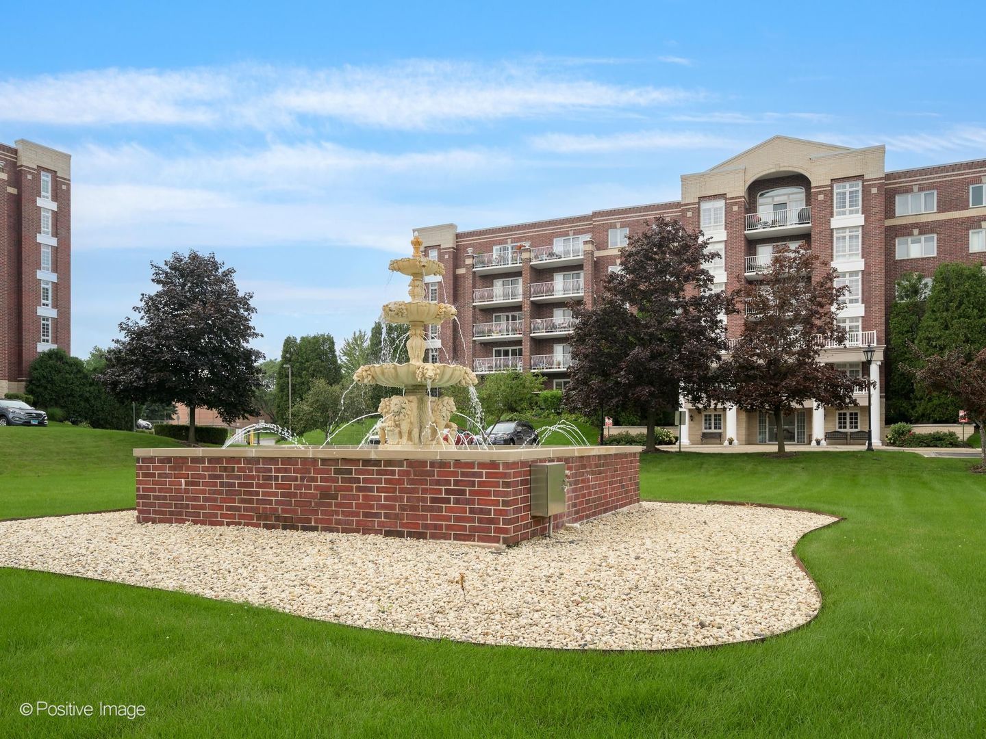 7071 W Touhy Avenue 408 Property Photo 2