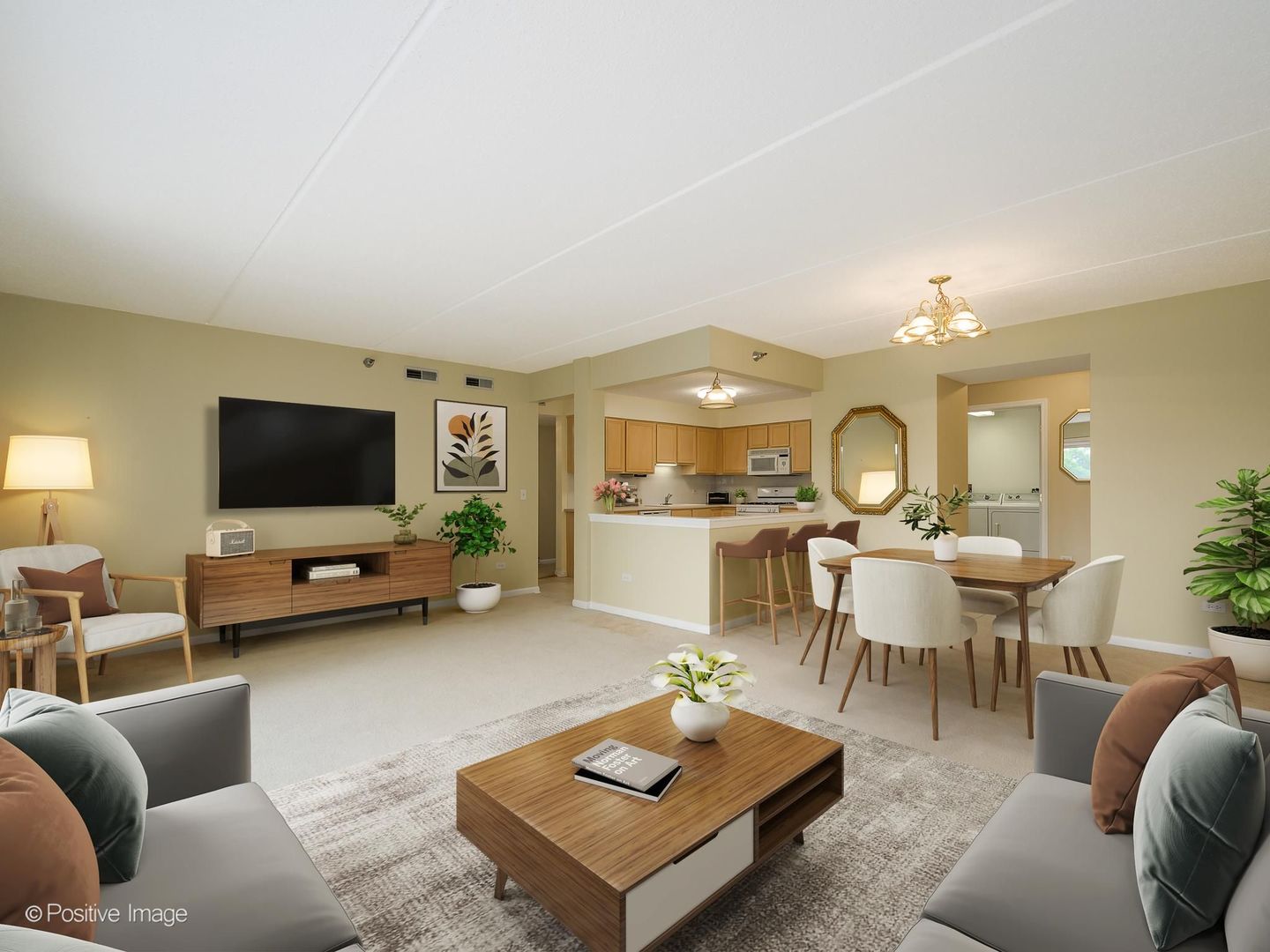 7071 W Touhy Avenue 408 Property Photo 8