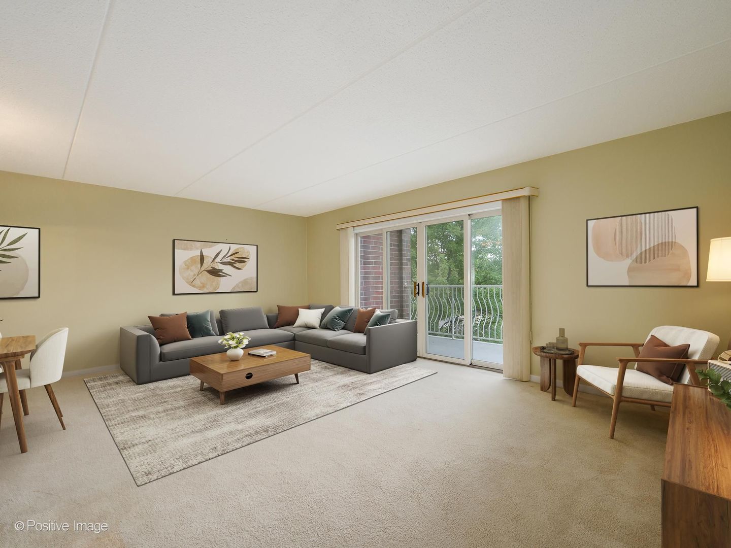 7071 W Touhy Avenue 408 Property Photo 10