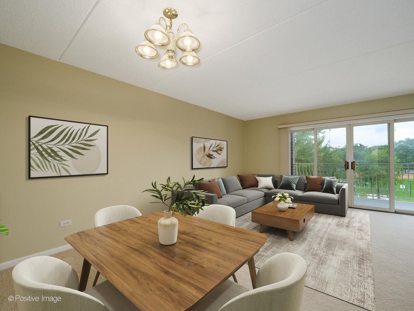 7071 W Touhy Avenue 408 Property Photo 12