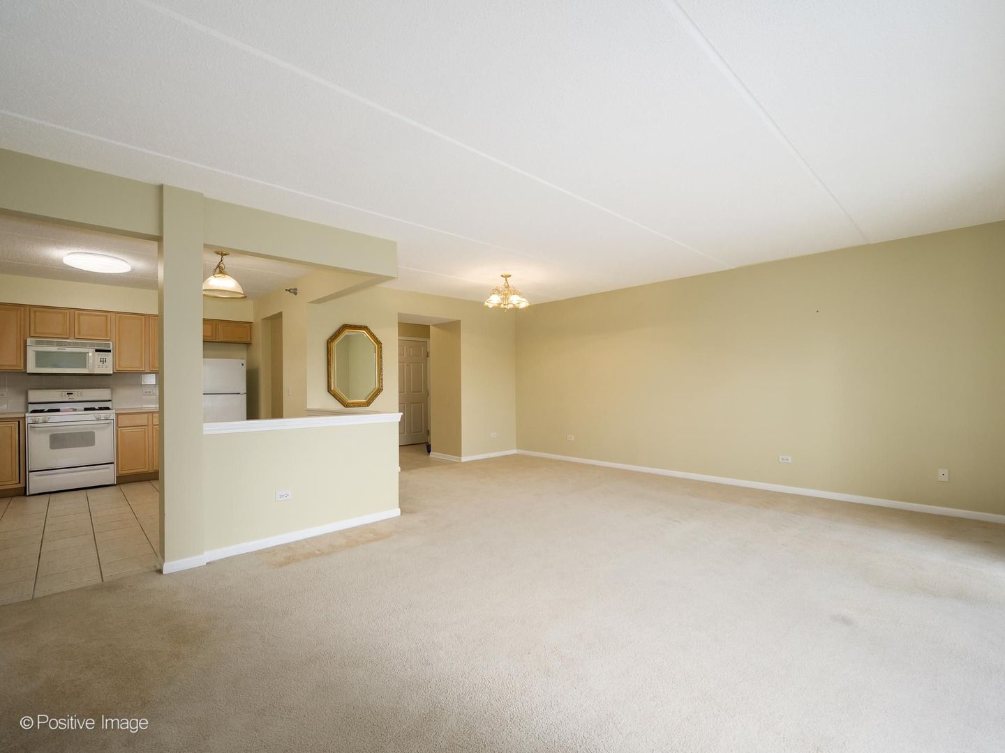 7071 W Touhy Avenue 408 Property Photo 13