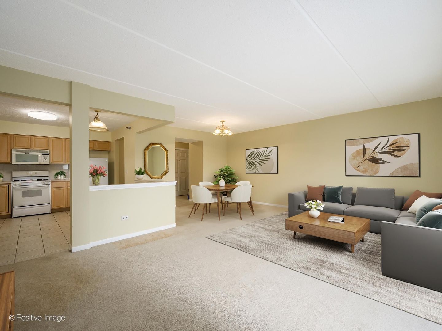 7071 W Touhy Avenue 408 Property Photo 14