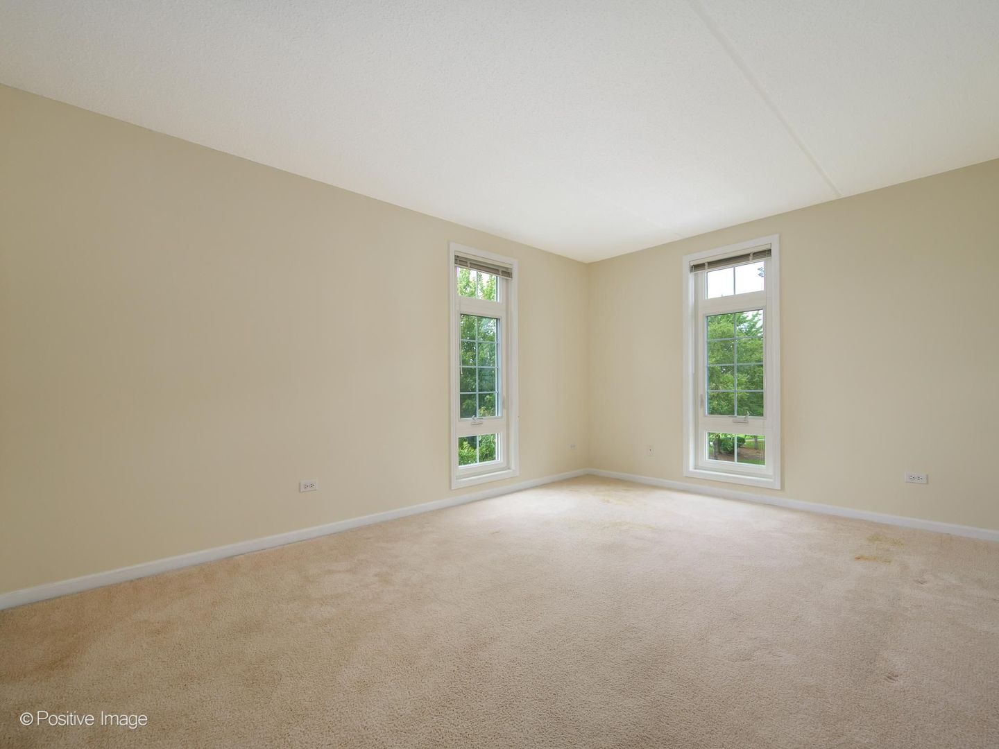 7071 W Touhy Avenue 408 Property Photo 17