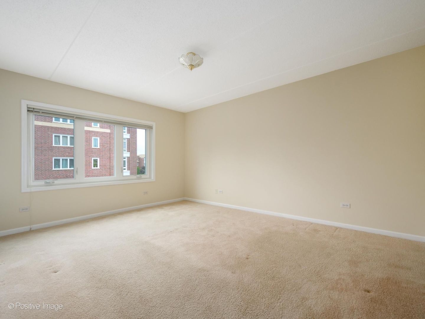 7071 W Touhy Avenue 408 Property Photo 19