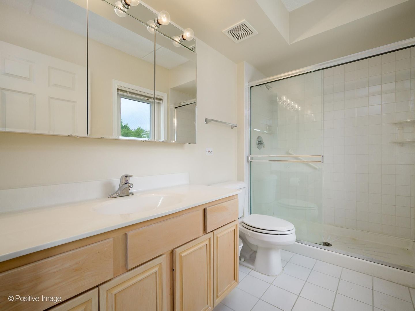 7071 W Touhy Avenue 408 Property Photo 20