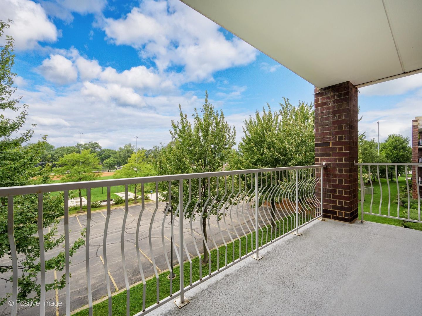 7071 W Touhy Avenue 408 Property Photo 23