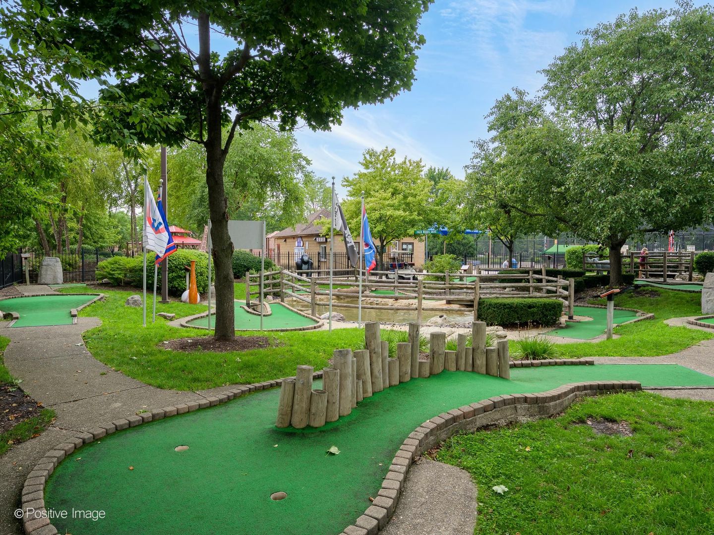 7071 W Touhy Avenue 408 Property Photo 25
