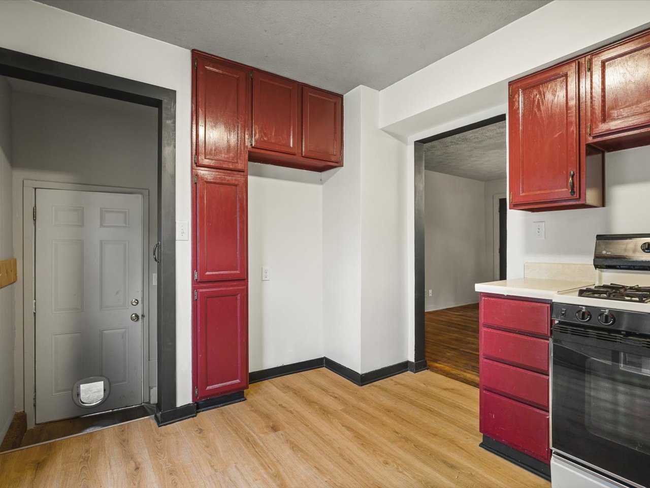 1007 E Hosmer Street Property Photo 10