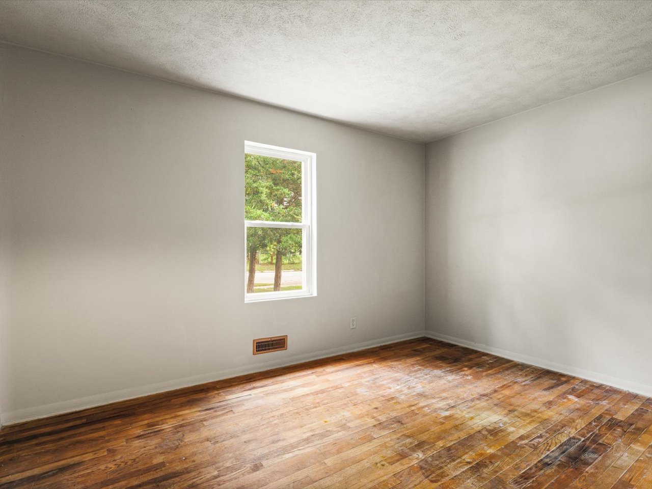 1007 E Hosmer Street Property Photo 14