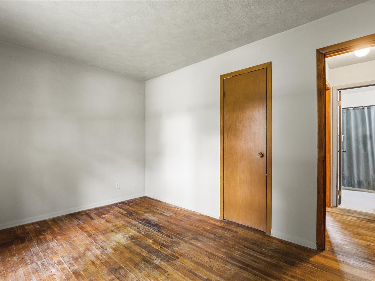 1007 E Hosmer Street Property Photo 15