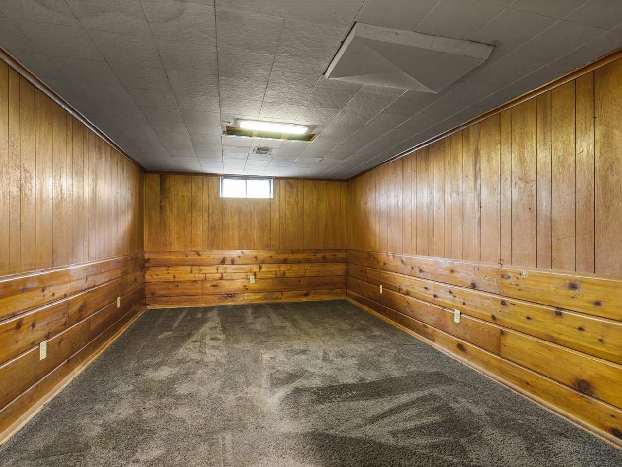 1007 E Hosmer Street Property Photo 18
