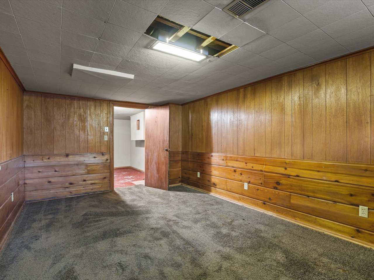 1007 E Hosmer Street Property Photo 19