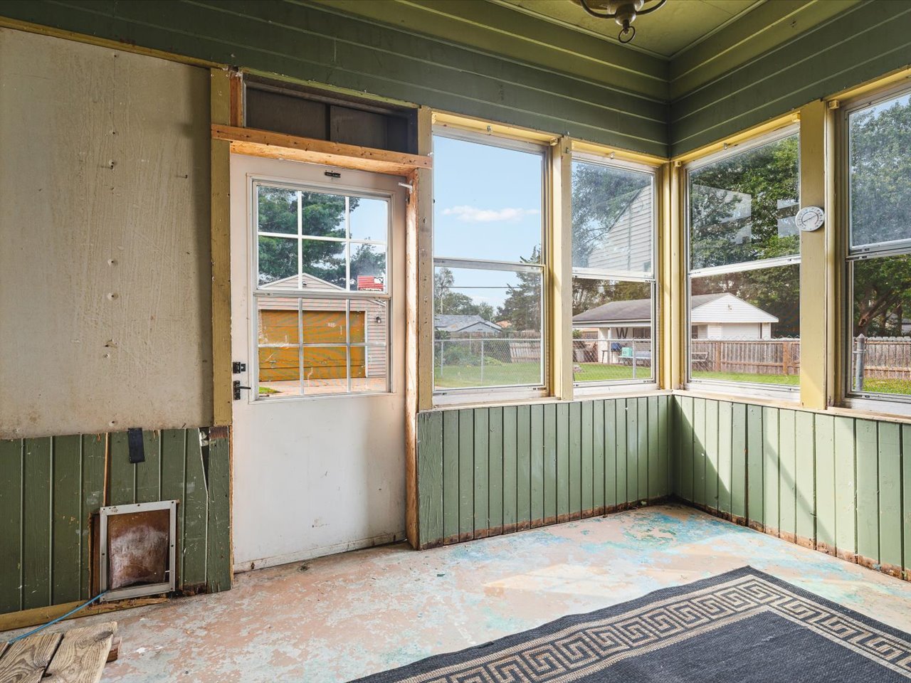 1007 E Hosmer Street Property Photo 21