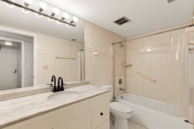 8090 Garfield Avenue 3-1 Property Photo 11