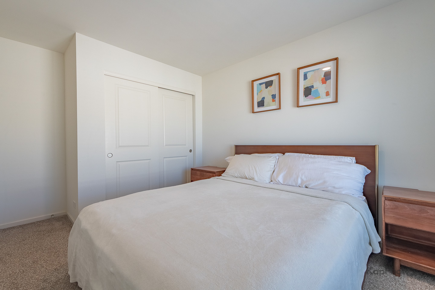 2543 Bella Drive Property Photo 6