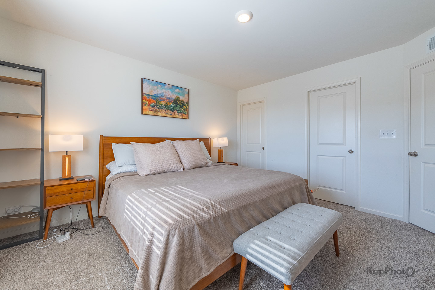 2543 Bella Drive Property Photo 10