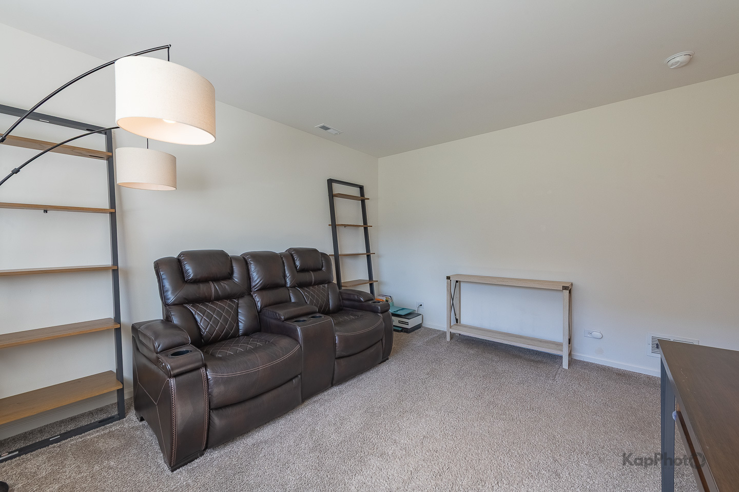 2543 Bella Drive Property Photo 27