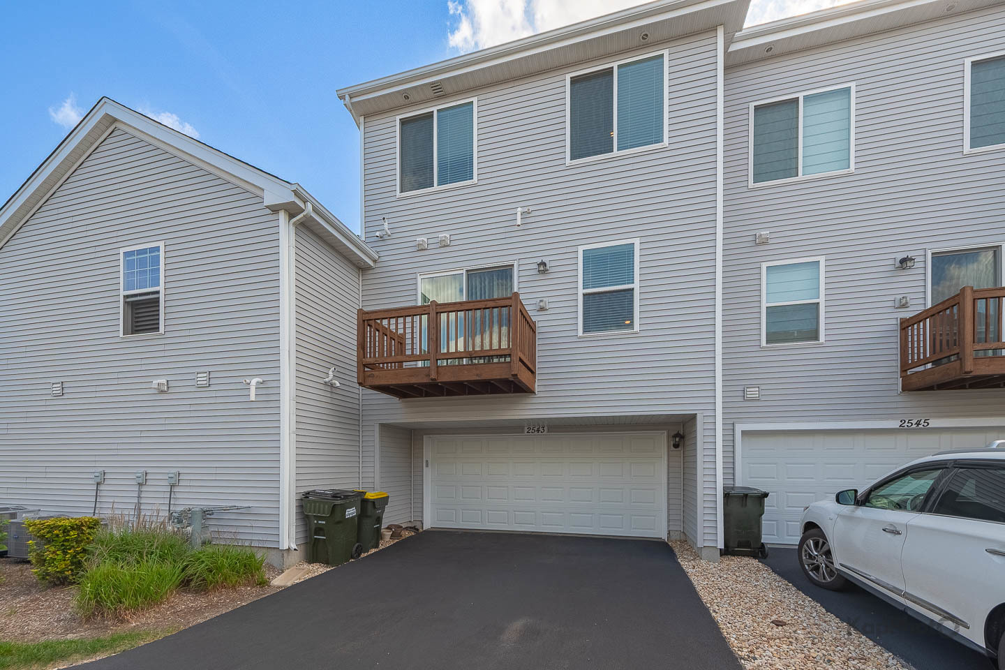 2543 Bella Drive Property Photo 29