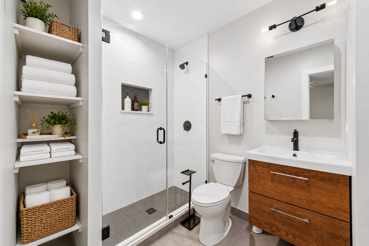 6453 N Bosworth Avenue 1 Property Photo 10