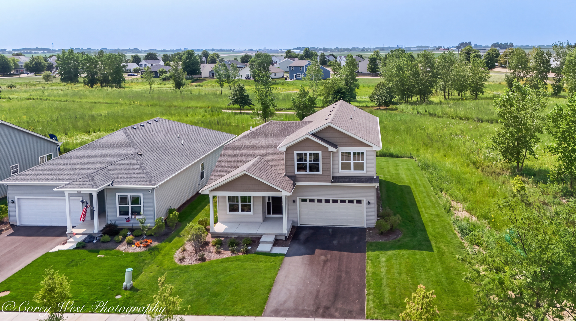 359 N. Aspen Drive Property Photo 4